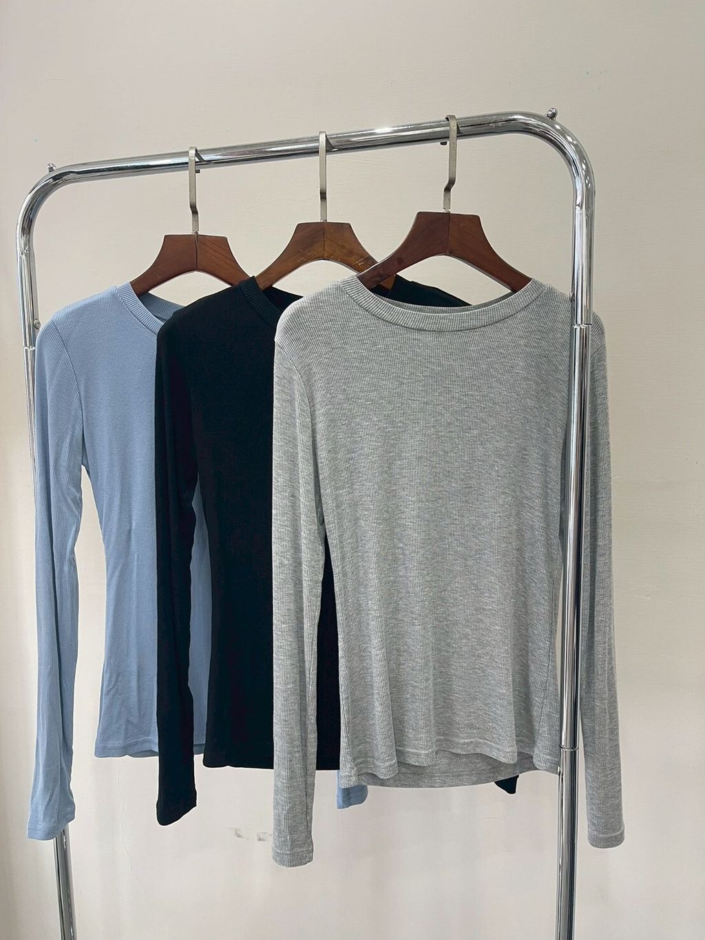 LINE_ALBUM_10.17直播_251020_103