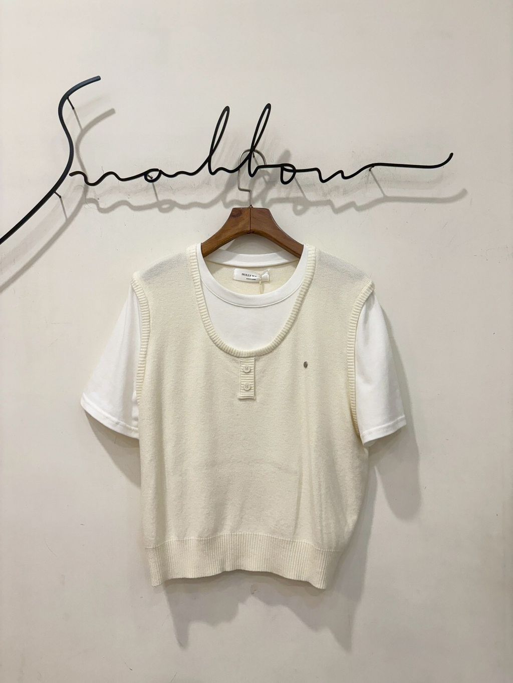 LINE_ALBUM_1015直播_251020_28