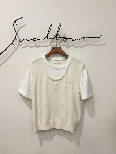 LINE_ALBUM_1015直播_251020_28