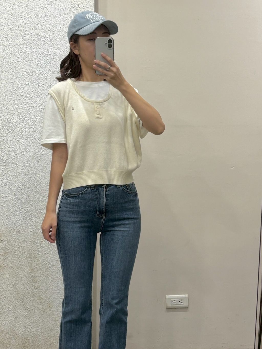 LINE_ALBUM_1015直播_251020_31