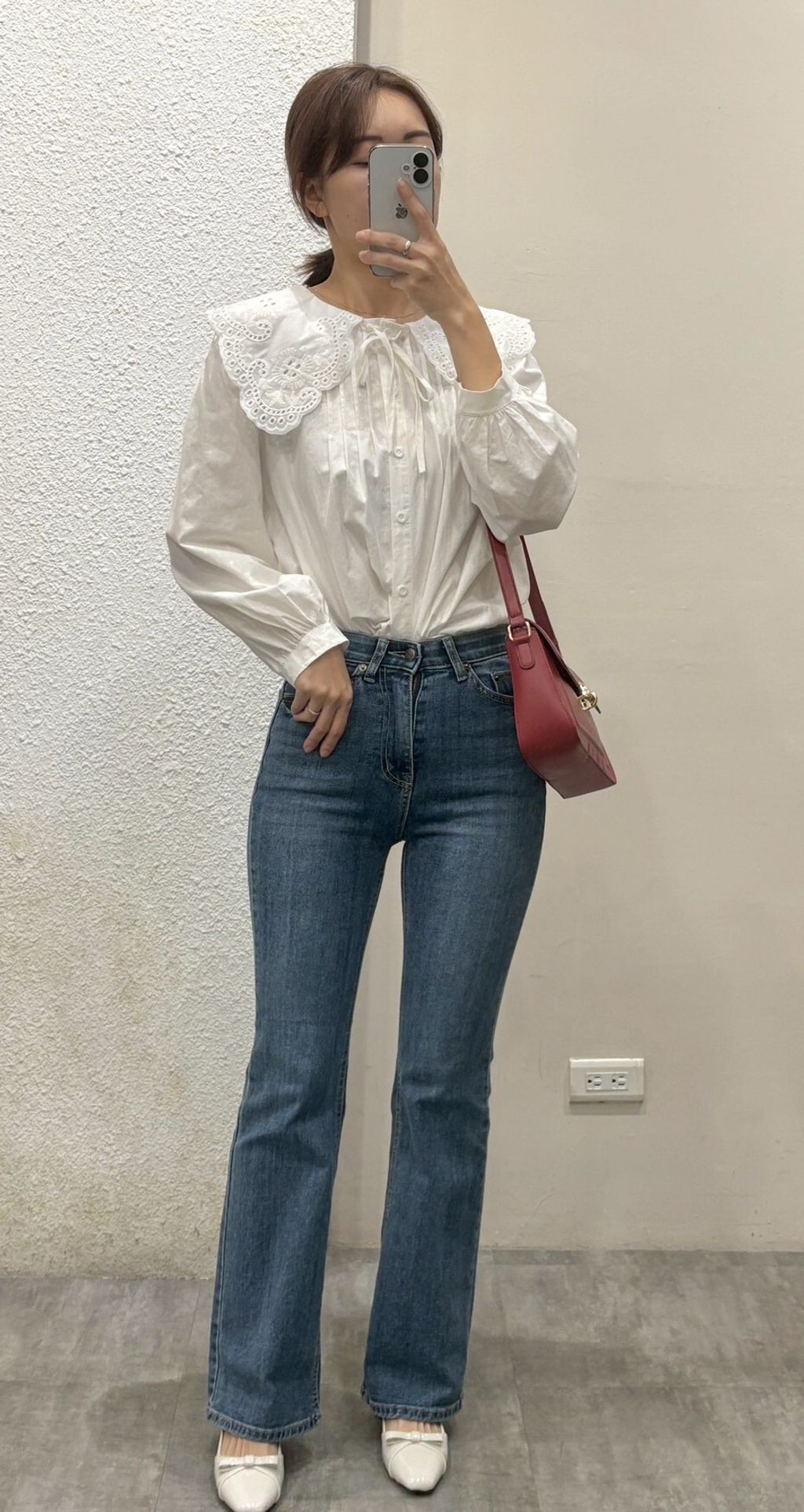 LINE_ALBUM_1015直播_251020_24