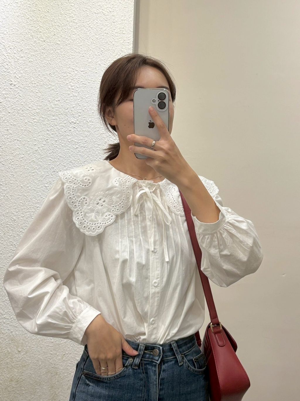 LINE_ALBUM_1015直播_251020_26