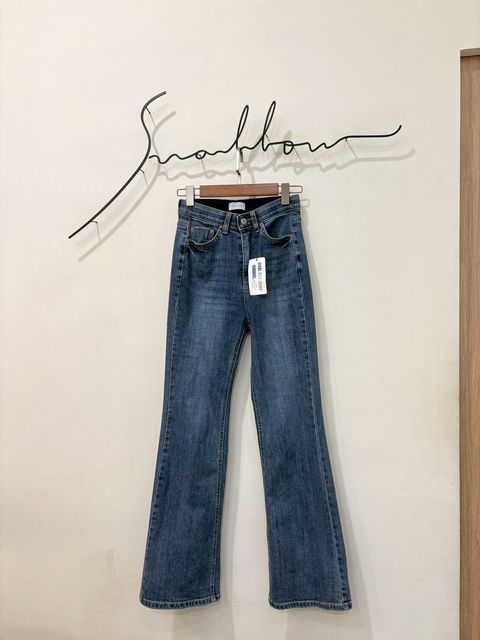 LINE_ALBUM_1015直播_251020_16