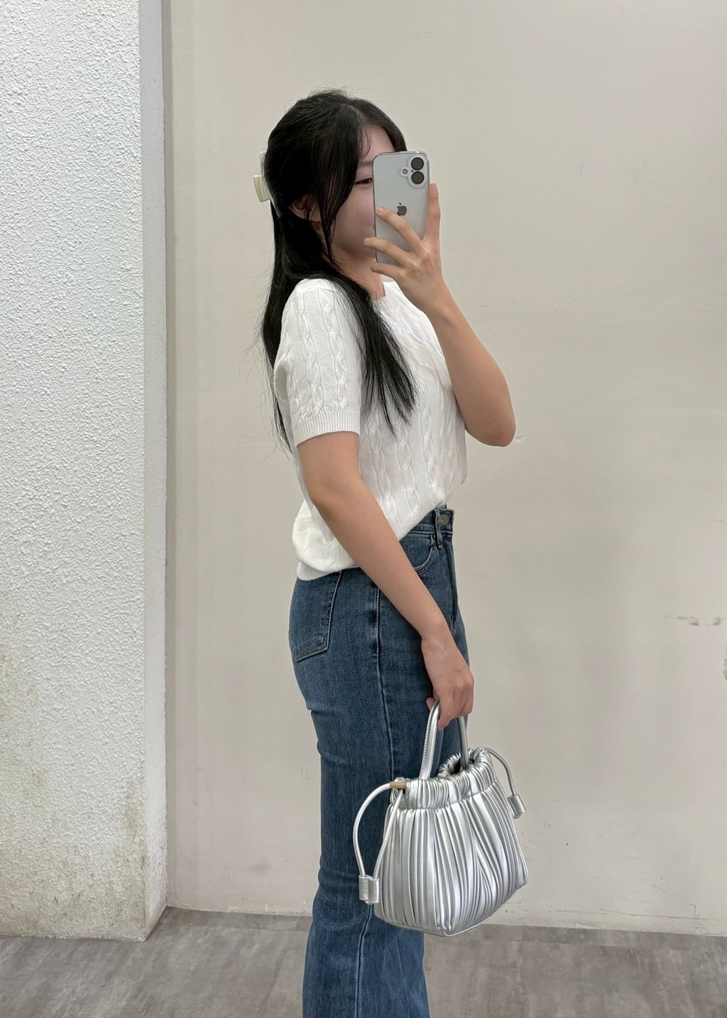 S__120553506_0