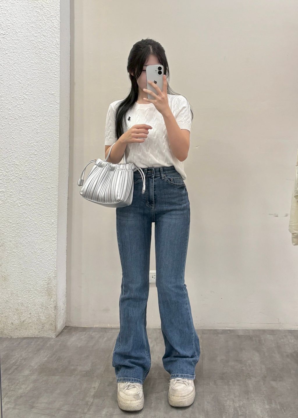 S__120553509_0