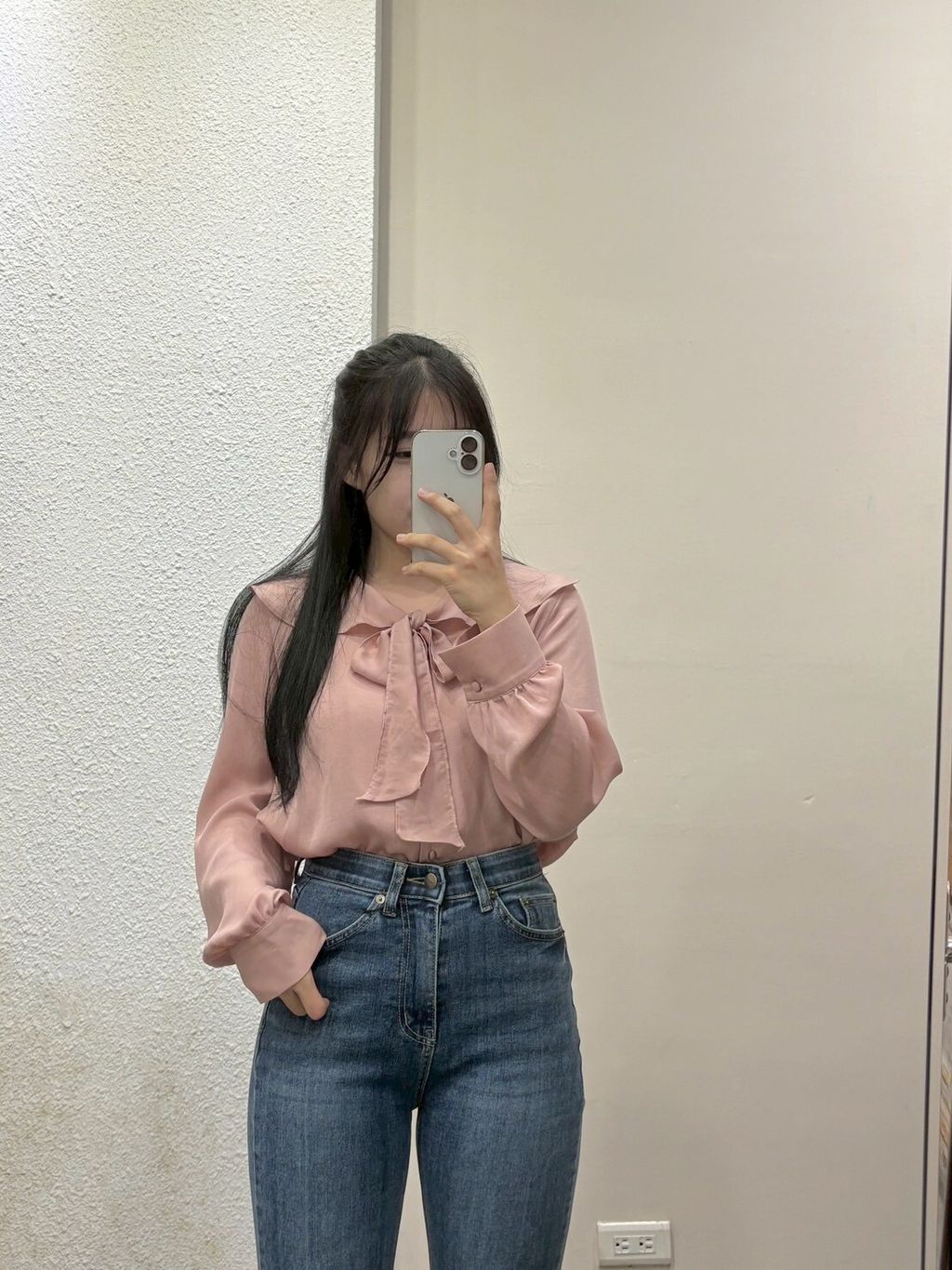 LINE_ALBUM_1015直播_251020_20