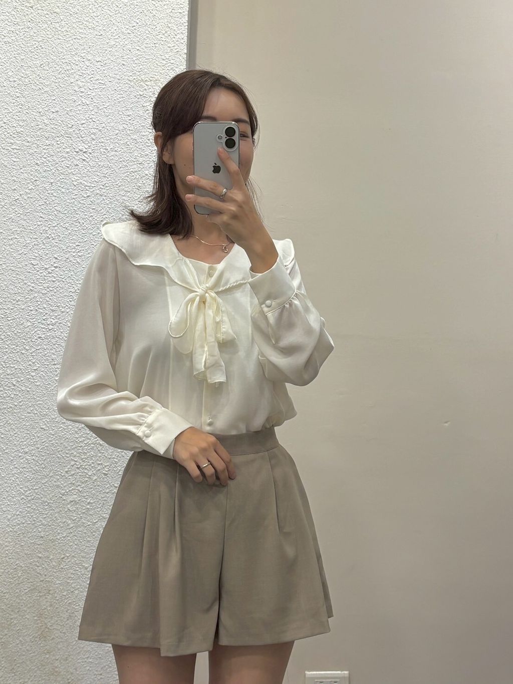 LINE_ALBUM_1015直播_251020_19