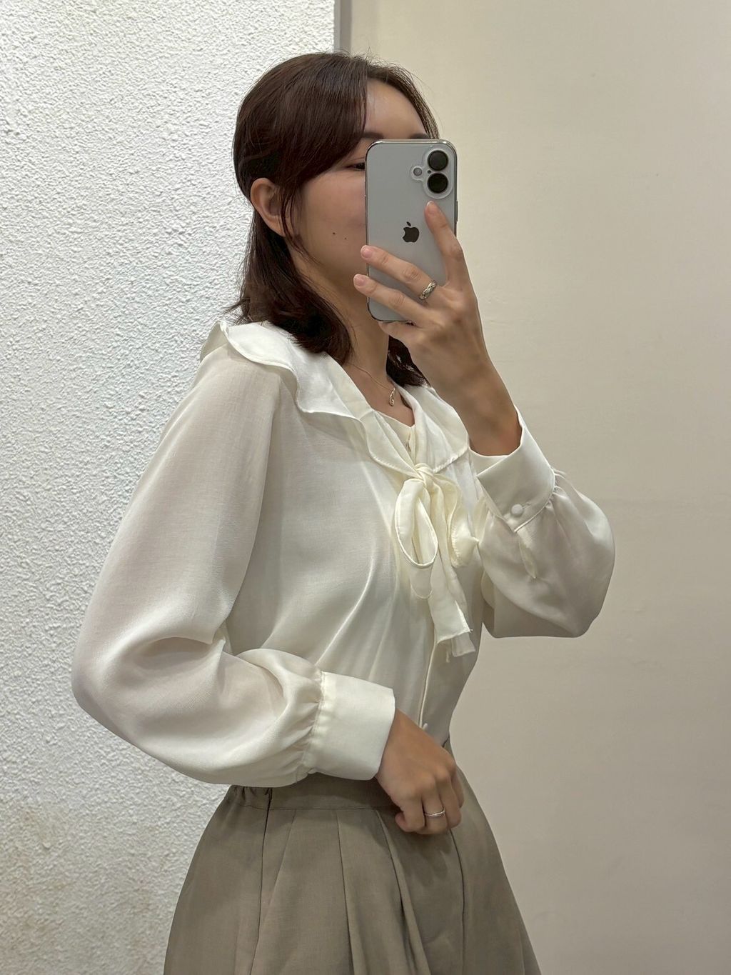 LINE_ALBUM_1015直播_251020_18