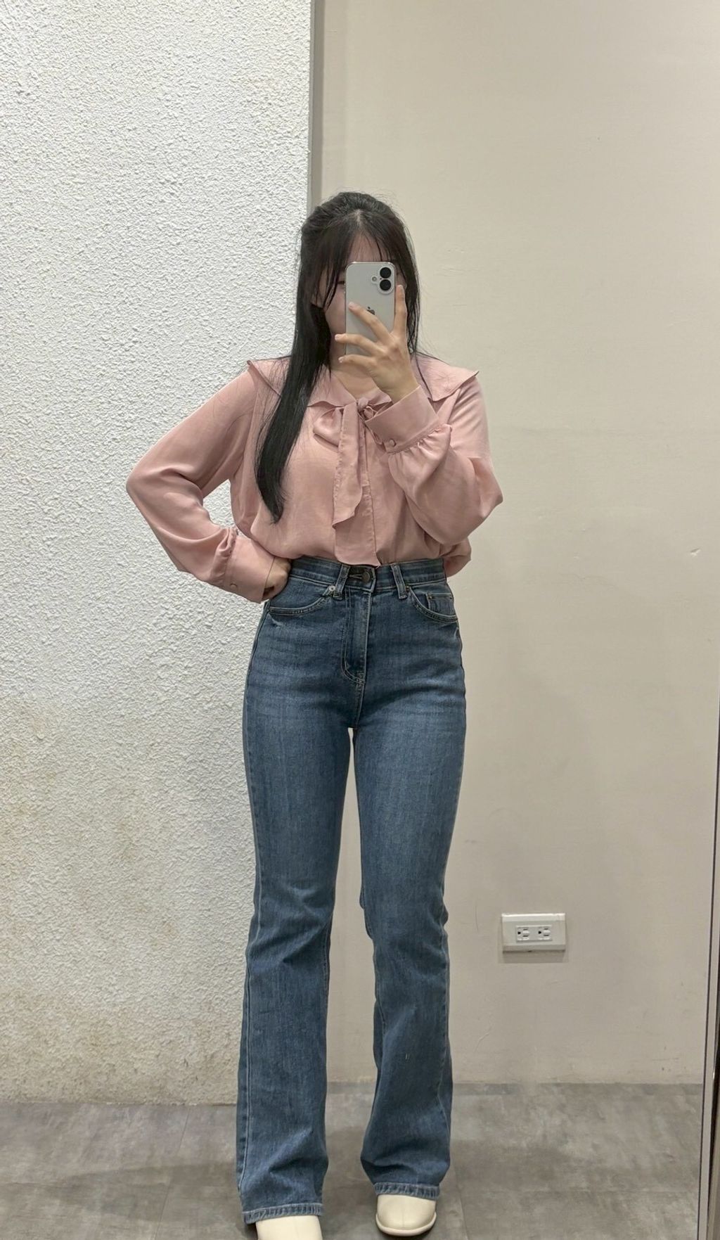 LINE_ALBUM_1015直播_251020_22