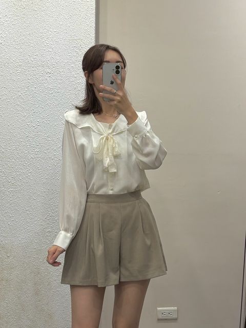 LINE_ALBUM_1015直播_251020_15