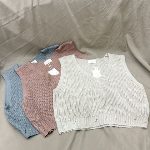 LINE_ALBUM_1015直播_251020_14