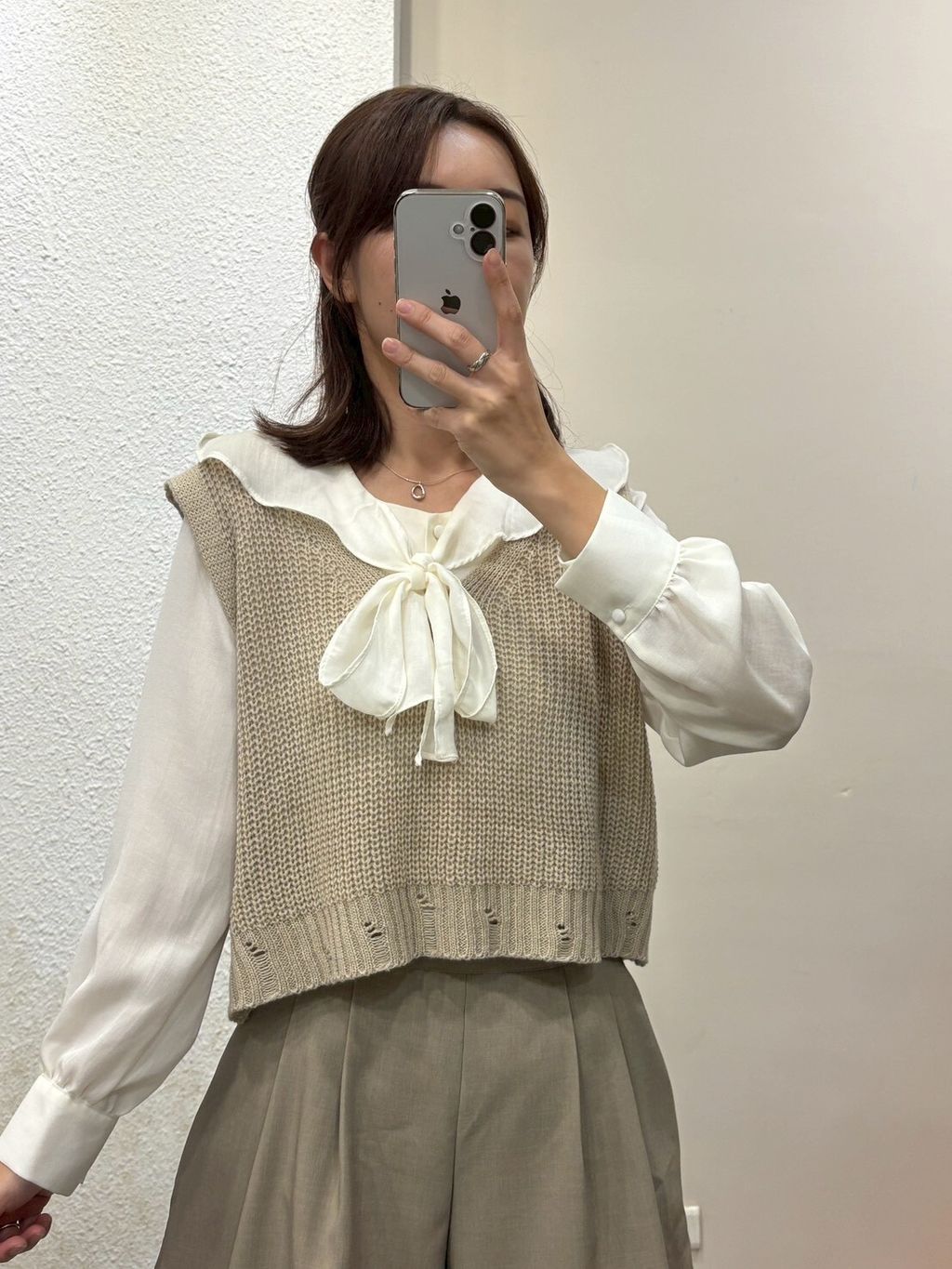 LINE_ALBUM_1015直播_251020_13