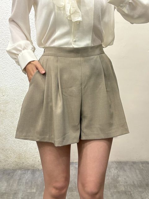 LINE_ALBUM_1015直播_251020_9