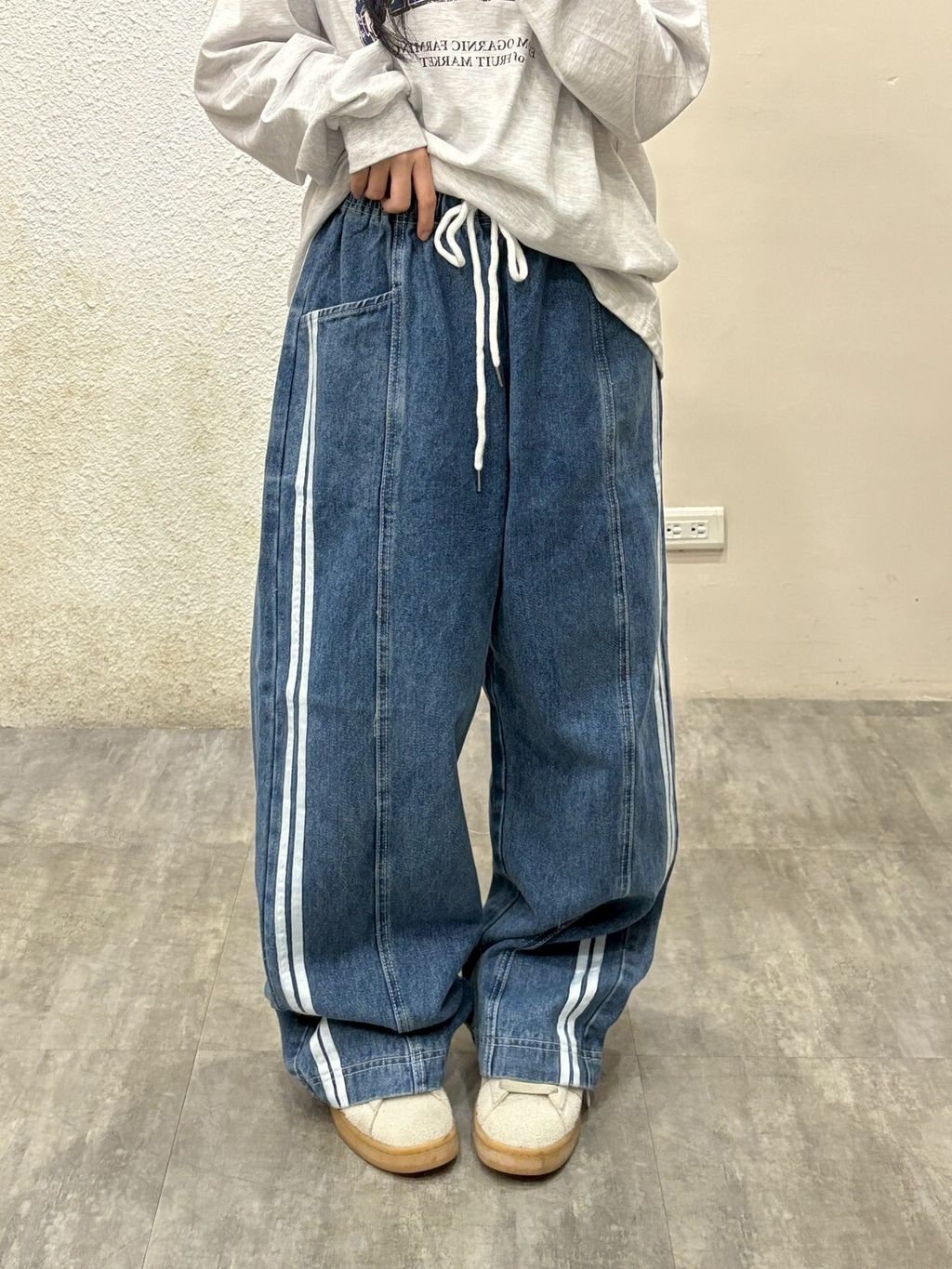 LINE_ALBUM_1015直播_251020_7