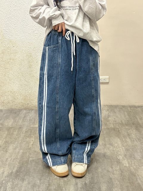 LINE_ALBUM_1015直播_251020_7