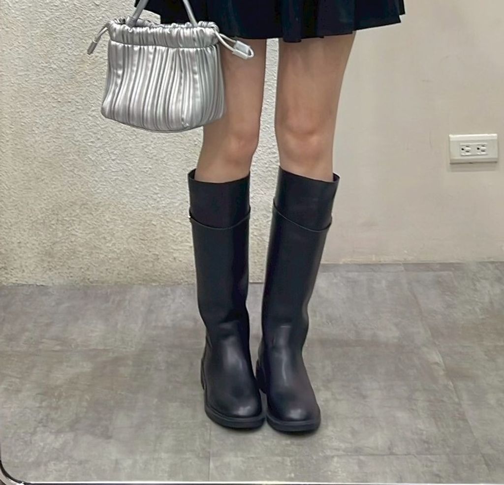 LINE_ALBUM_1015直播_251020_3