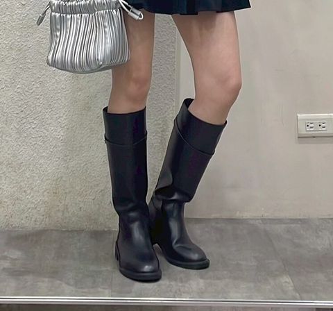 LINE_ALBUM_1015直播_251020_2