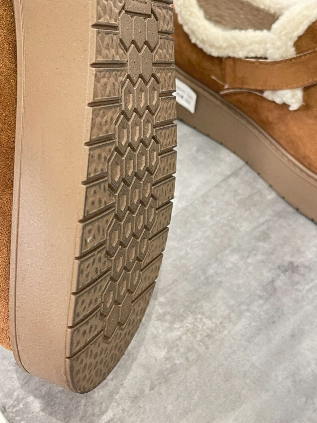 LINE_ALBUM_1015直播_251020_92