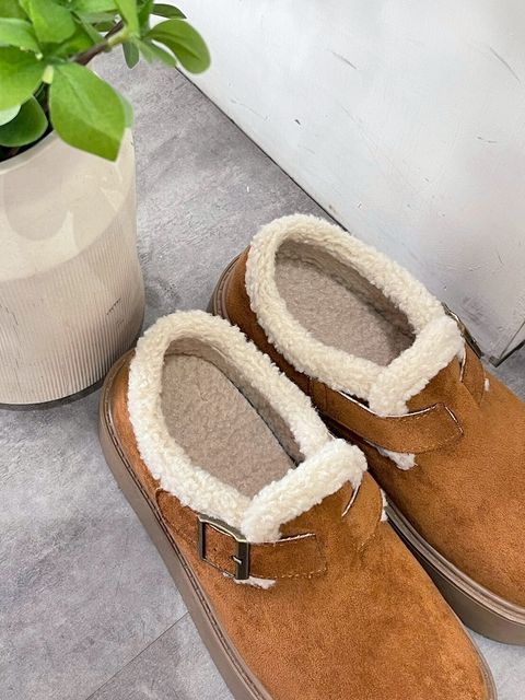 LINE_ALBUM_1015直播_251020_93