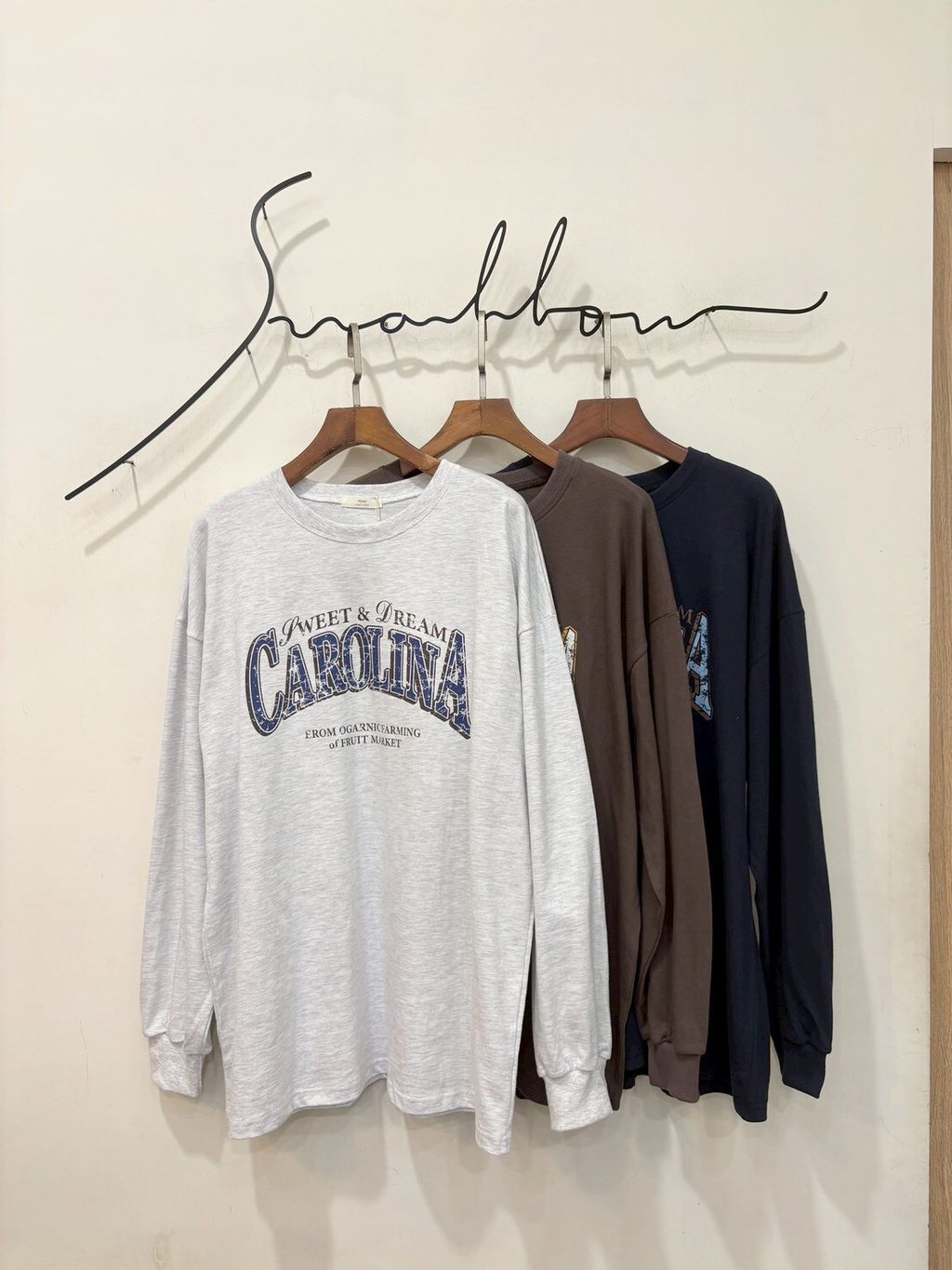 LINE_ALBUM_1015直播_251020_2