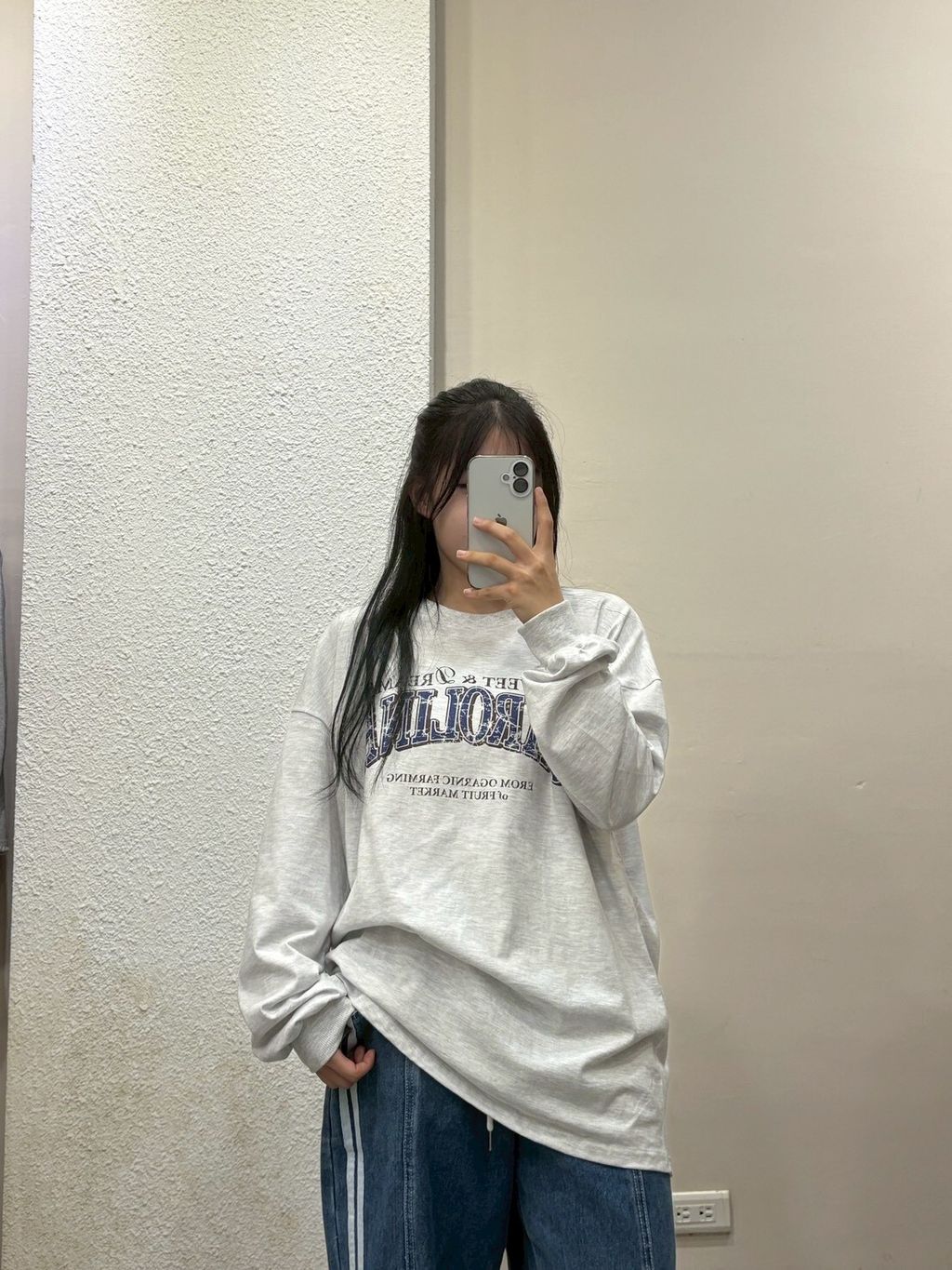 LINE_ALBUM_1015直播_251020_3