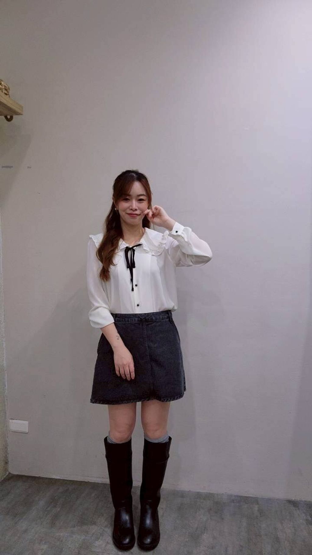 LINE_ALBUM_10.17直播_251020_95