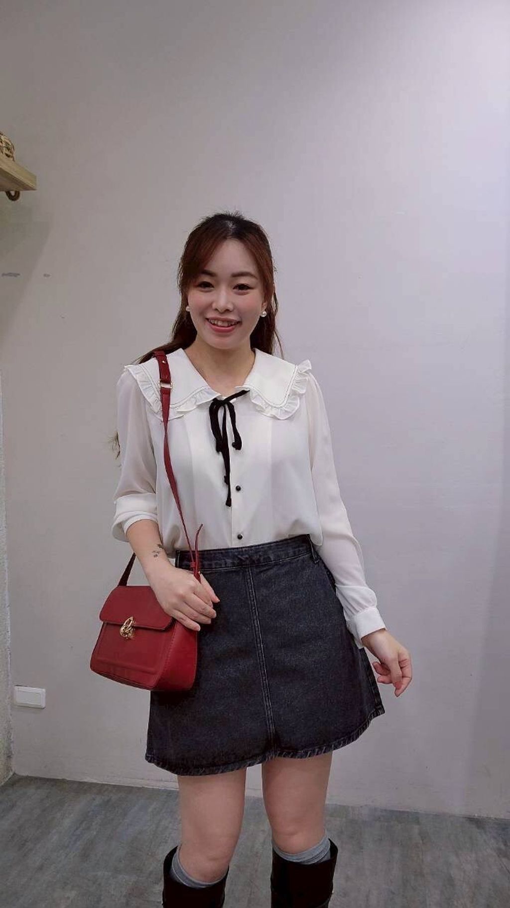 LINE_ALBUM_10.17直播_251020_92