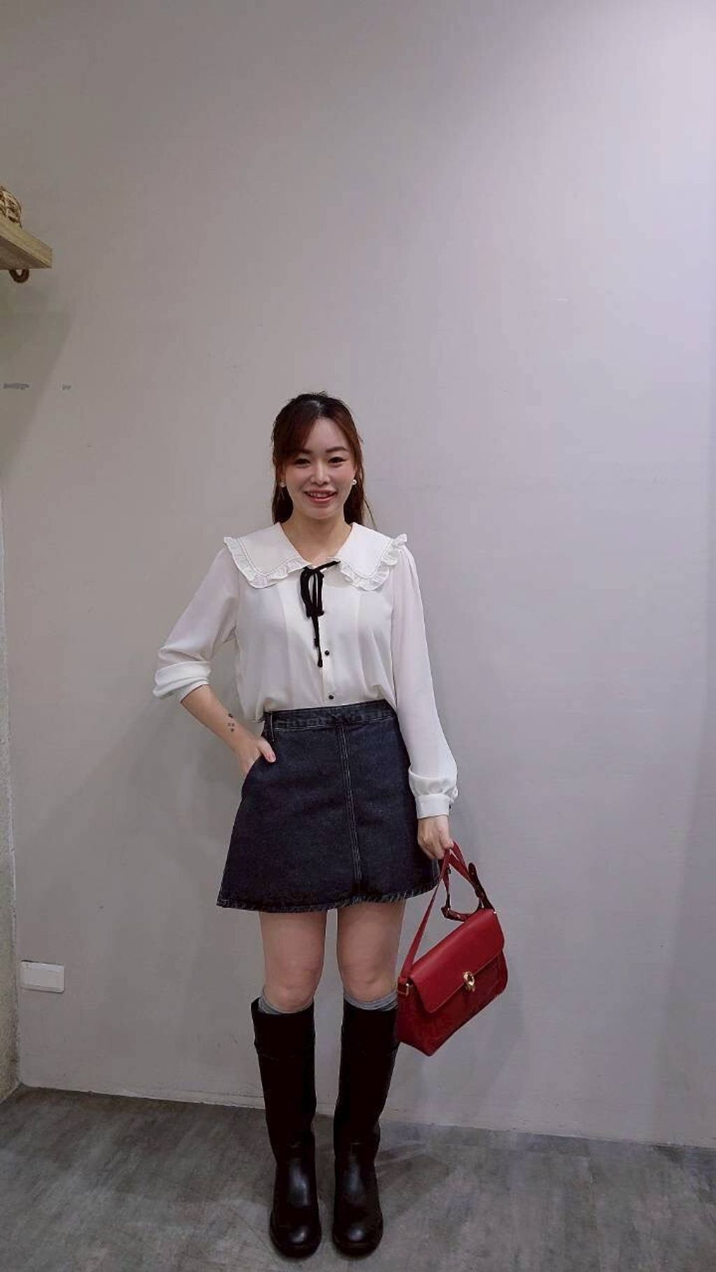 LINE_ALBUM_10.17直播_251020_93