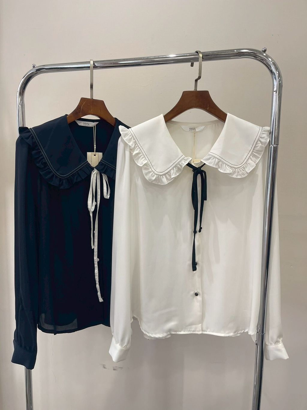 LINE_ALBUM_10.17直播_251020_90