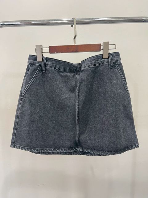 LINE_ALBUM_10.17直播_251020_88