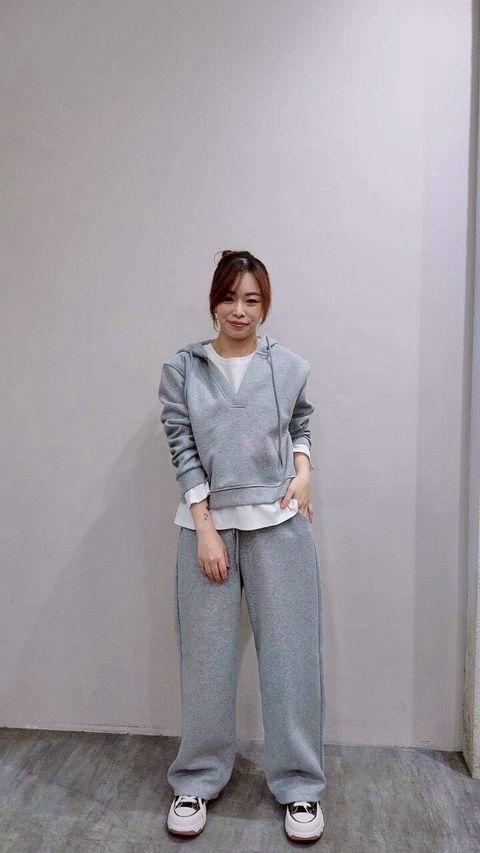 LINE_ALBUM_10.17直播_251020_11