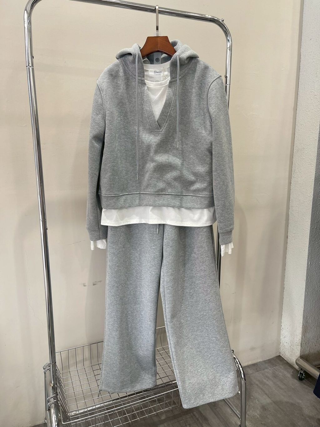 LINE_ALBUM_10.17直播_251020_16