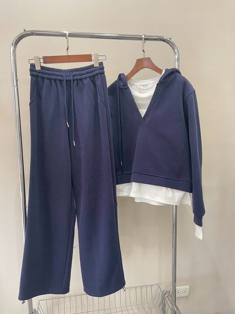 LINE_ALBUM_10.17直播_251020_15