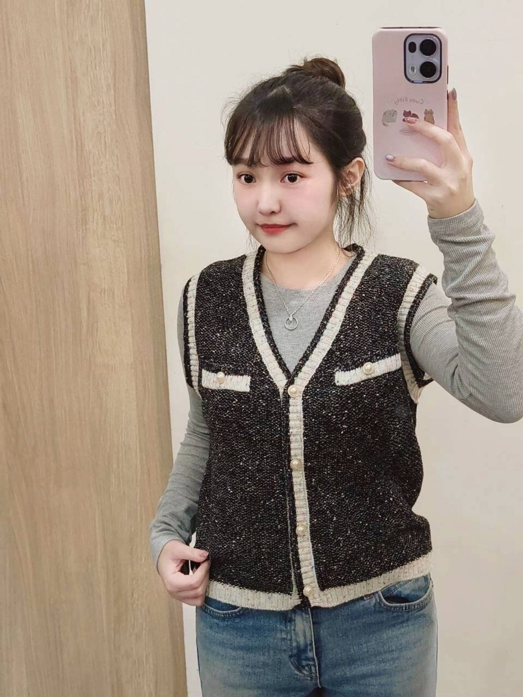 LINE_ALBUM_10.17直播_251020_31