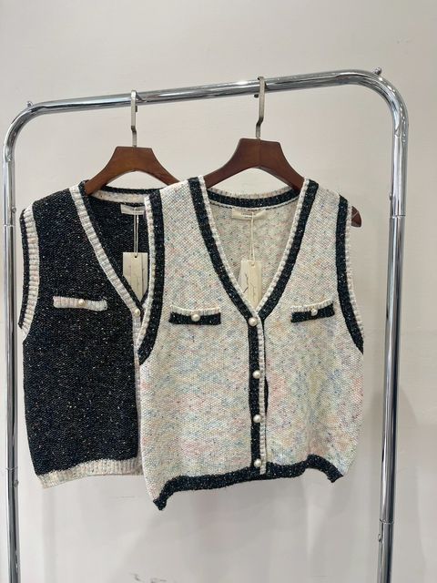 LINE_ALBUM_10.17直播_251020_32