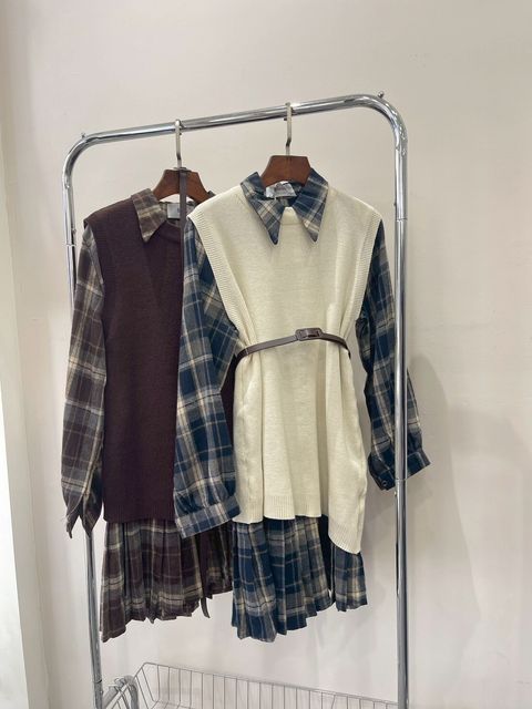LINE_ALBUM_10.17直播_251020_17