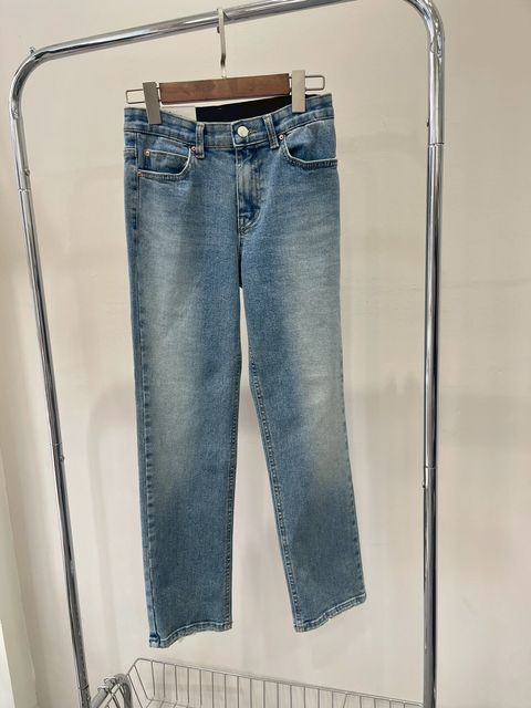 LINE_ALBUM_10.17直播_251020_23