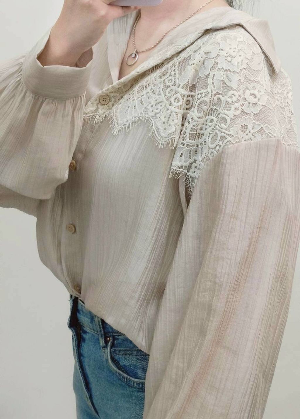 LINE_ALBUM_10.17直播_251020_27