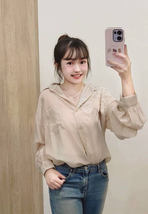 LINE_ALBUM_10.17直播_251020_28