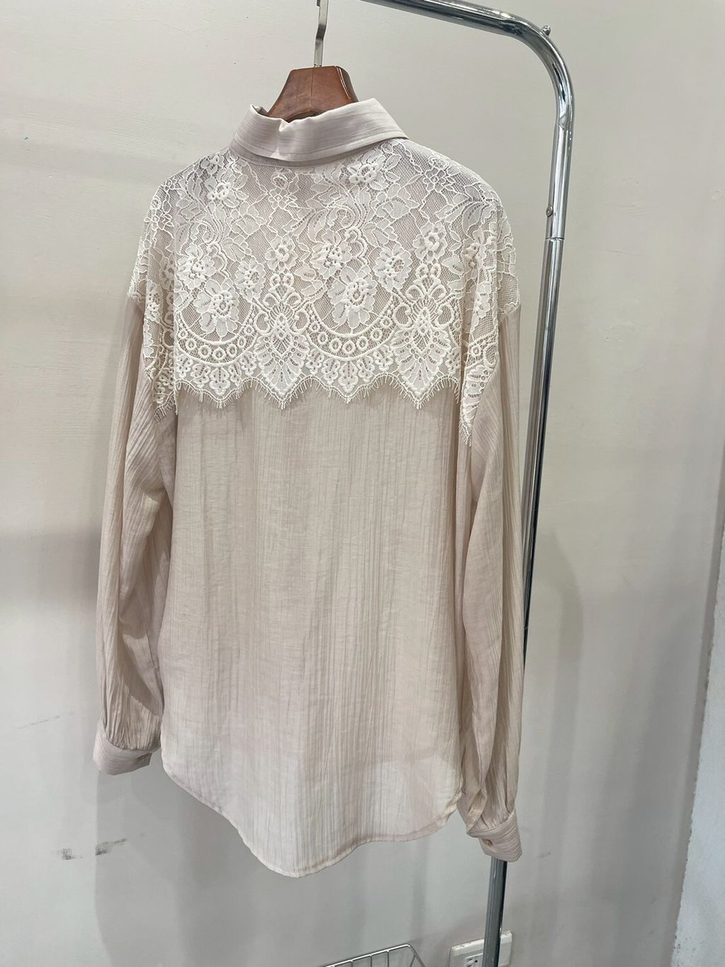 LINE_ALBUM_10.17直播_251020_24