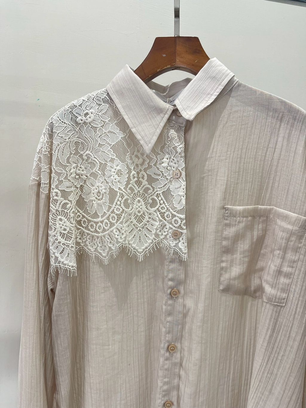 LINE_ALBUM_10.17直播_251020_25