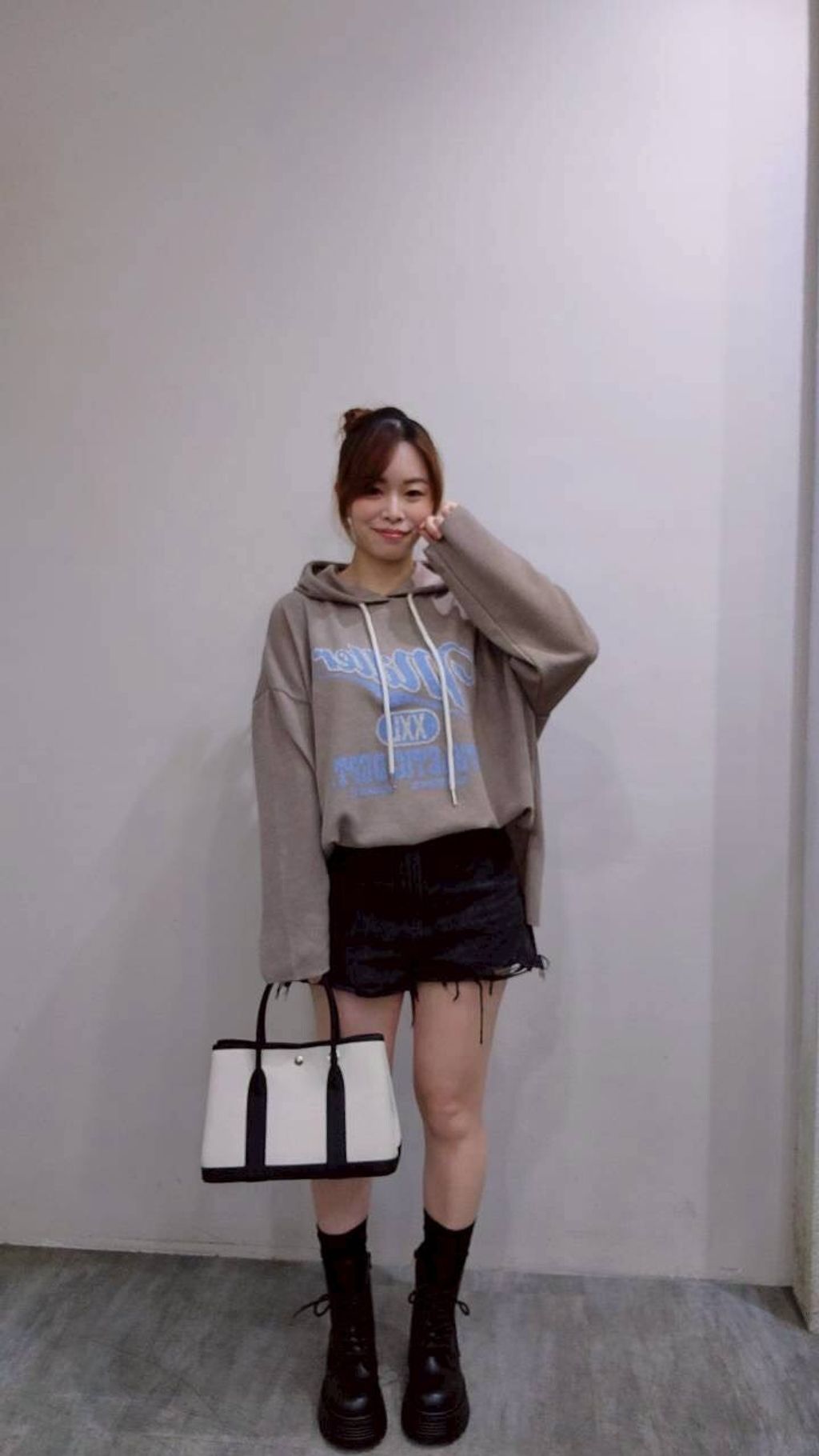 LINE_ALBUM_10.17直播_251020_38