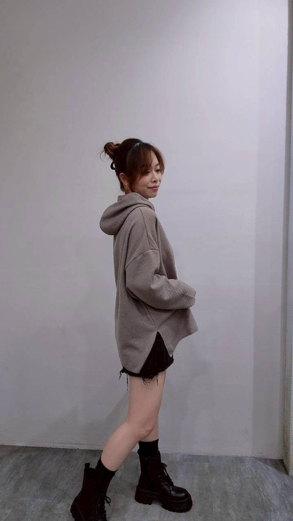 LINE_ALBUM_10.17直播_251020_34