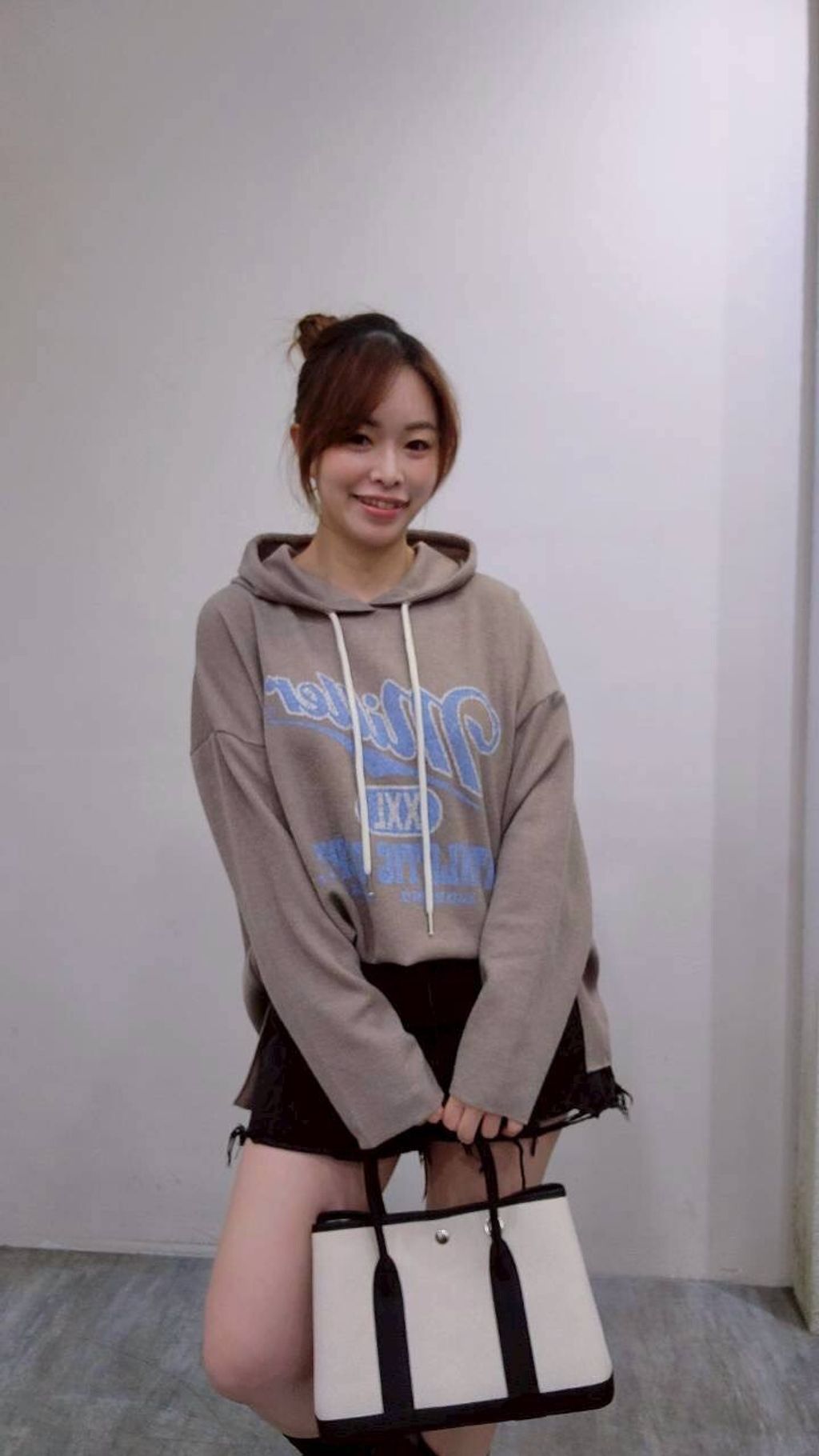 LINE_ALBUM_10.17直播_251020_37