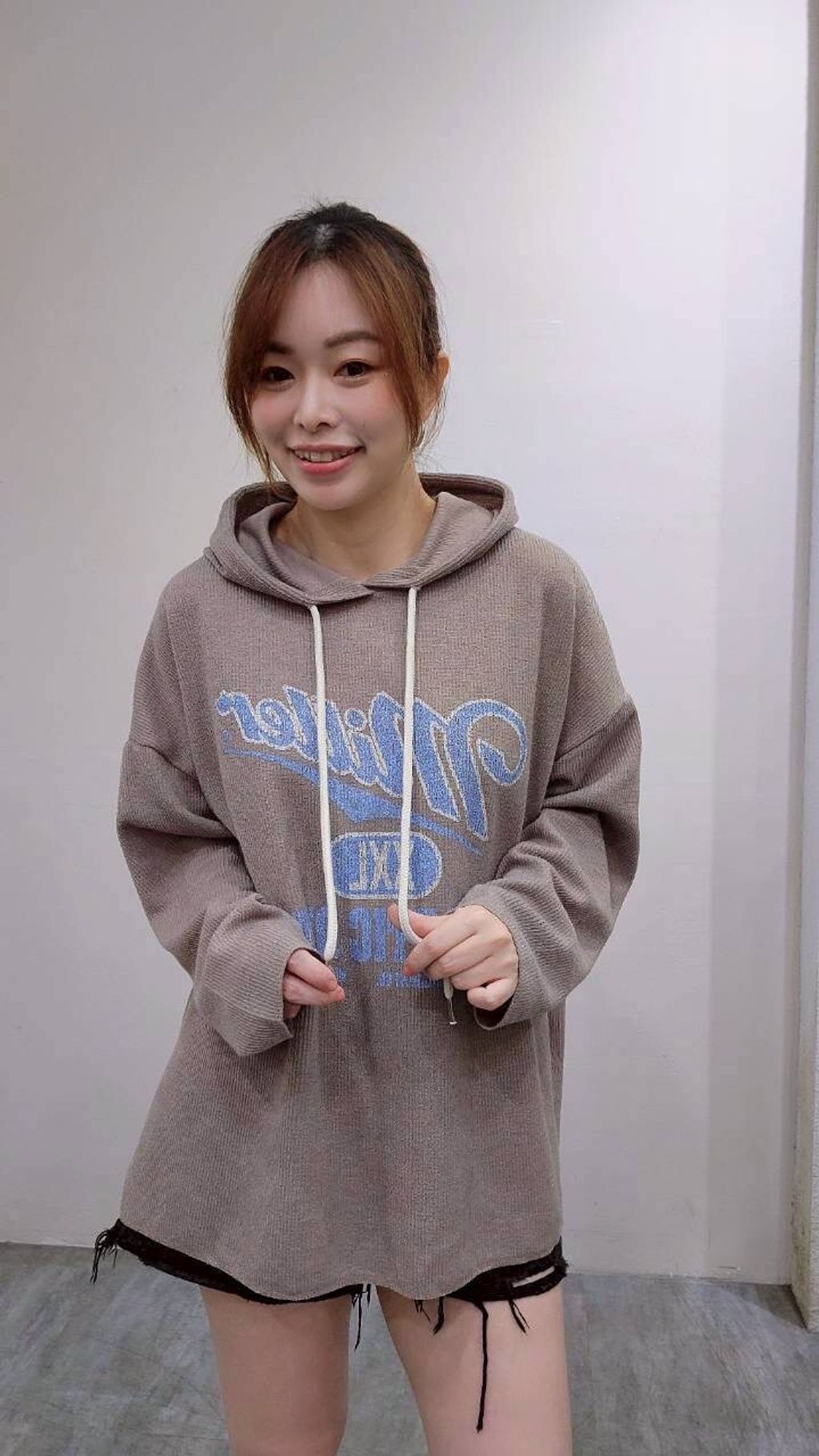 LINE_ALBUM_10.17直播_251020_35