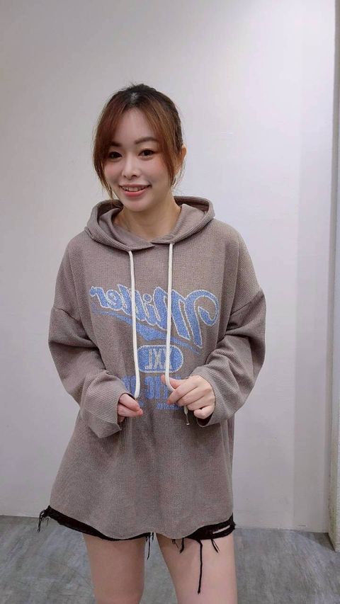 LINE_ALBUM_10.17直播_251020_35