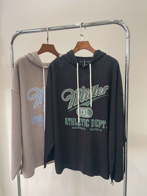 LINE_ALBUM_10.17直播_251020_33