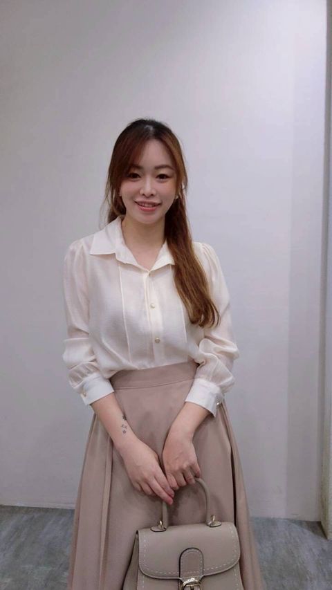 LINE_ALBUM_10.17直播_251020_43