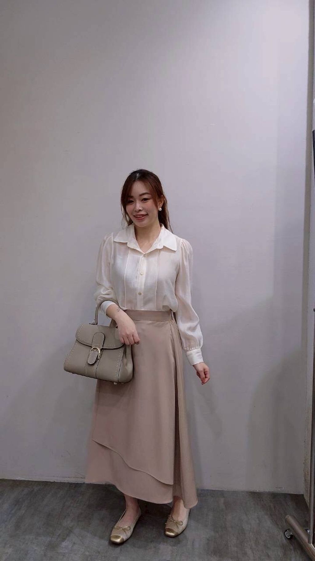 LINE_ALBUM_10.17直播_251020_44