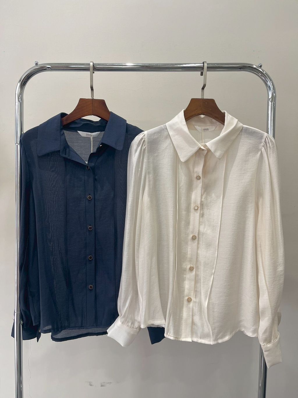 LINE_ALBUM_10.17直播_251020_45